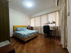 Mugliston Hill (D28), Terrace #502489071